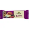 Bio Beere Riegel 75G