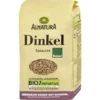 Bioland Dinkel 1KG