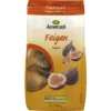 Bio Feigen 250G