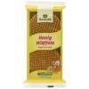 Bio Honig Waffeln 175G