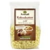Bio Kakaobutter Mild 100G
