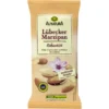 Bio Lübecker Marzipan Rohmasse 200G