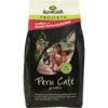 Bio Peru Café Gemahlen 500G