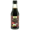 Bio Soja-Sauce Shoyu 250ML