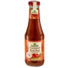 Bio Tomaten Ketchup 500ML
