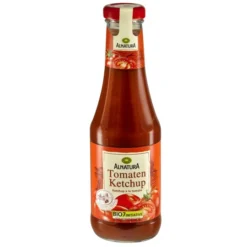 Bio Tomaten Ketchup 500ML