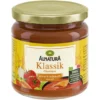 Bio Tomatensauce Klassik 350ML