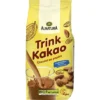 Bio Trink Kakao 400G