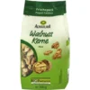 Bio Walnuss Kerne 150G