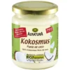 Bio Kokosmus 225G
