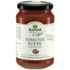 Bio Tomatensuppe 340G