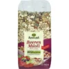 Bio Beeren Müsli 750G