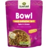 Bio Bowl Nach Indischer Art 250G