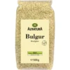 Bio Bulgur 500G