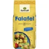 Bio Falafel 170G