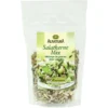 Bio Salatkerne Mix 100G