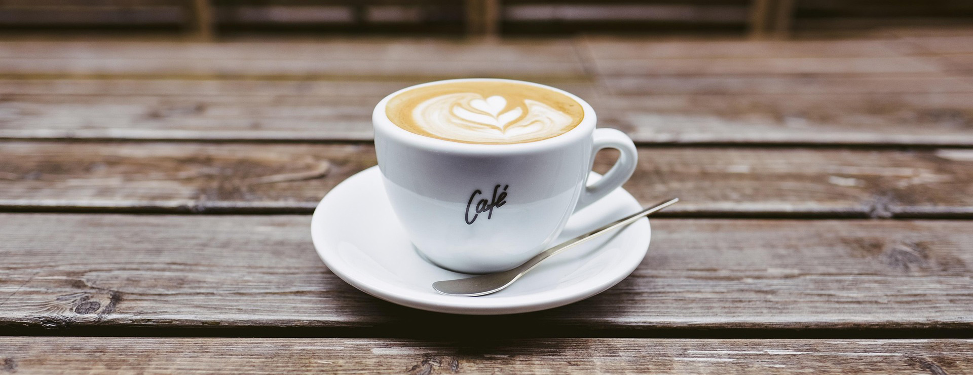 Alnatura -Alnatura coffee 2179028 1920