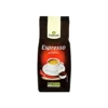 Bio Espresso Gemahlen 250G