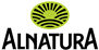 Alnatura