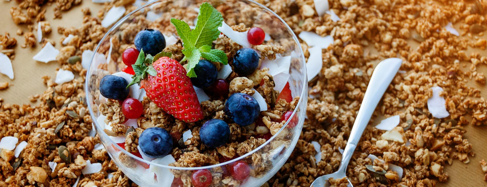 Alnatura -Alnatura pexels ovidiu creanga 451334 1495534