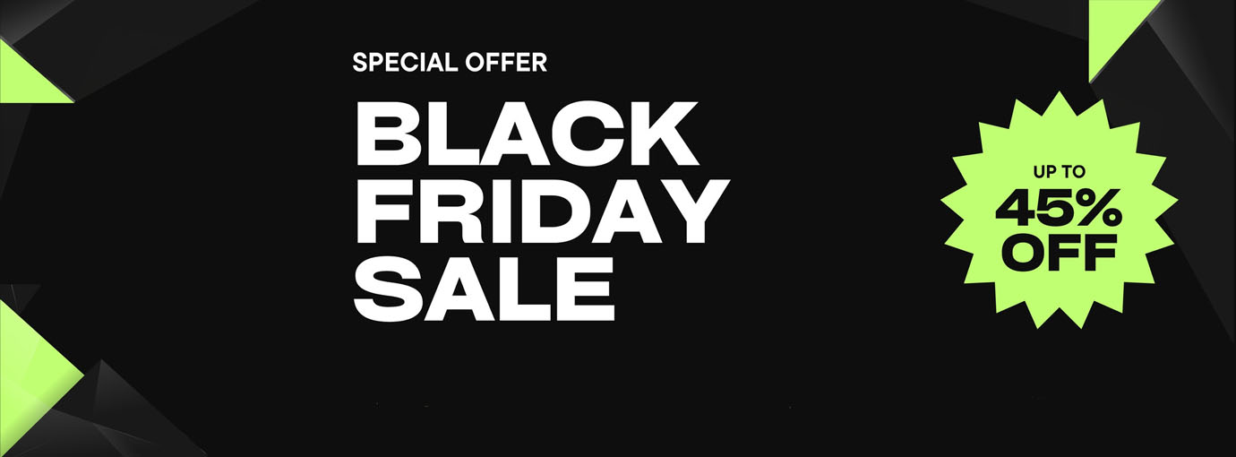 Alnatura -Alnatura 177